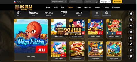 jili90 log in|LIVE CASINO .